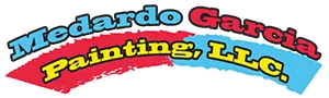 Medardo Garcia Painting LLC