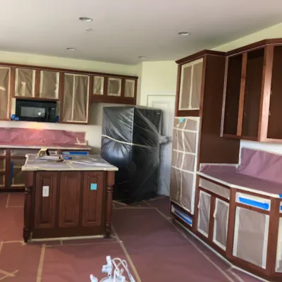 Our Works-21