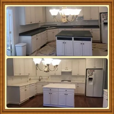 Our Works-26