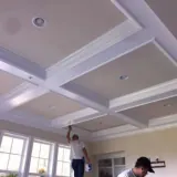 Our Works-10