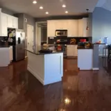 Our Works-11