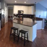 Our Works-12