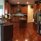 Our Works-14