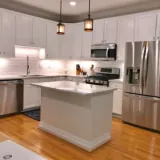 Our Works-17