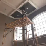 Our Works-23