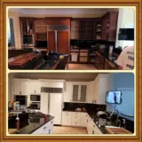 Our Works-25