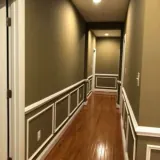 Our Works-3