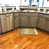 Our Works-4