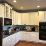 Our Works-6
