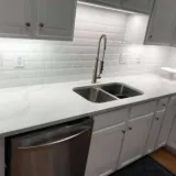Our Works-7