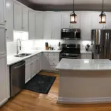 Our Works-8