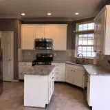 Our Works-9