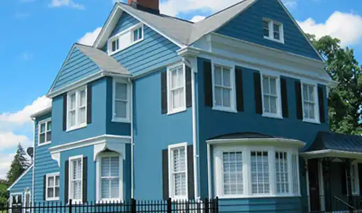 img-Exterior and Interior Painting