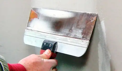 img-Drywall Repair