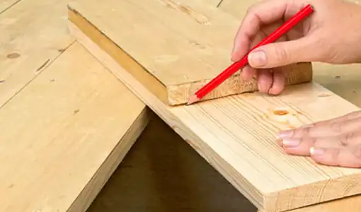 img-Wood Repairs