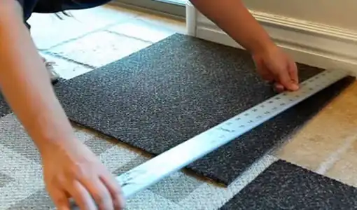 img-Carpet Installation