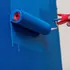 img-Exterior and Interior Painting
