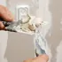 img-Exterior and Interior Painting