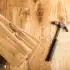 img-Exterior and Interior Painting