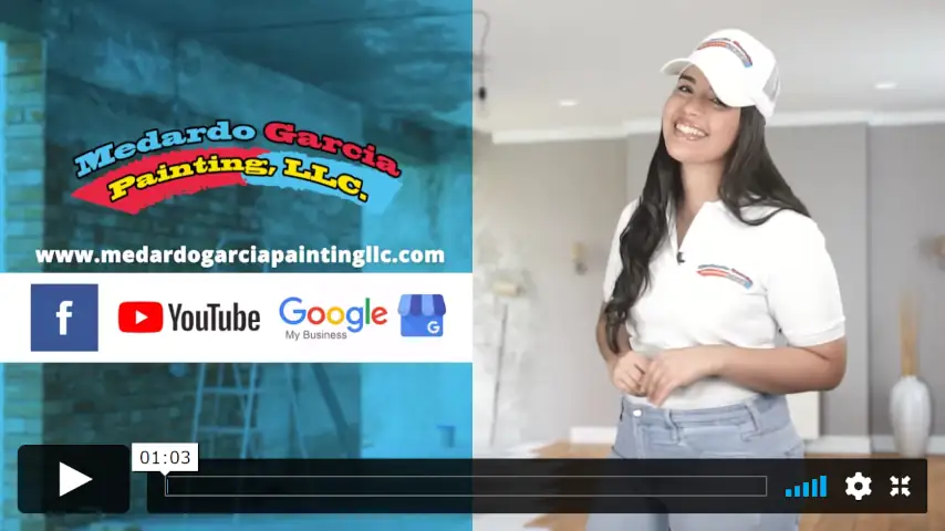 video4