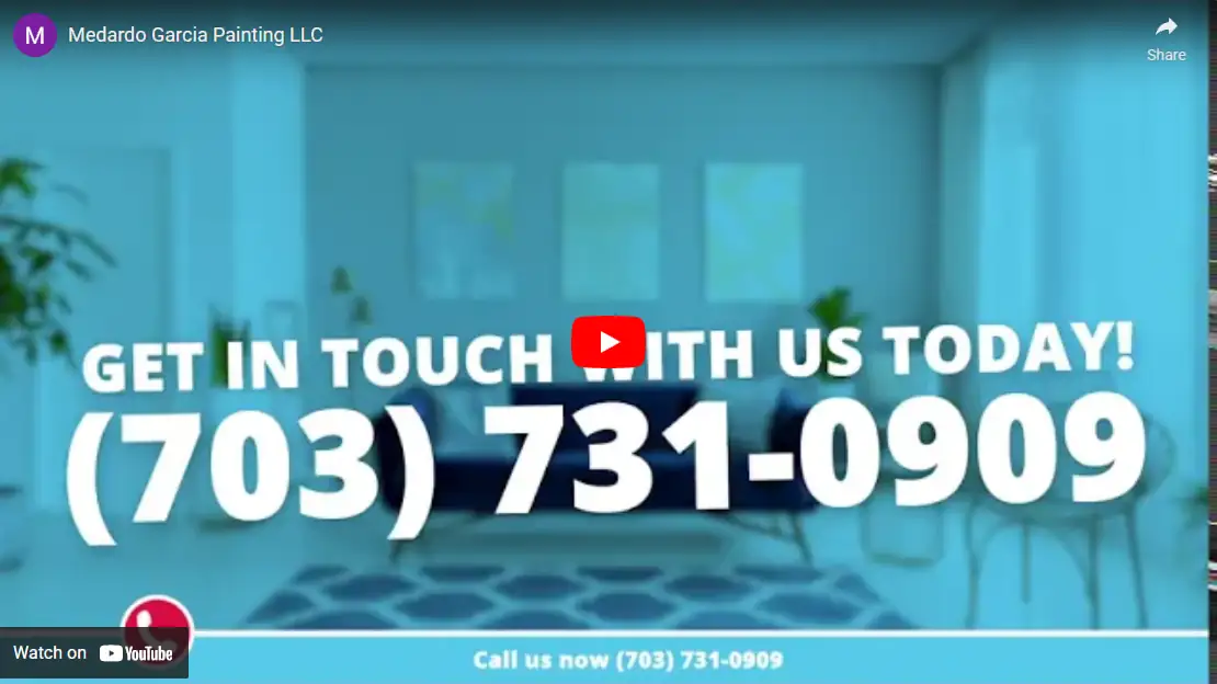 video5